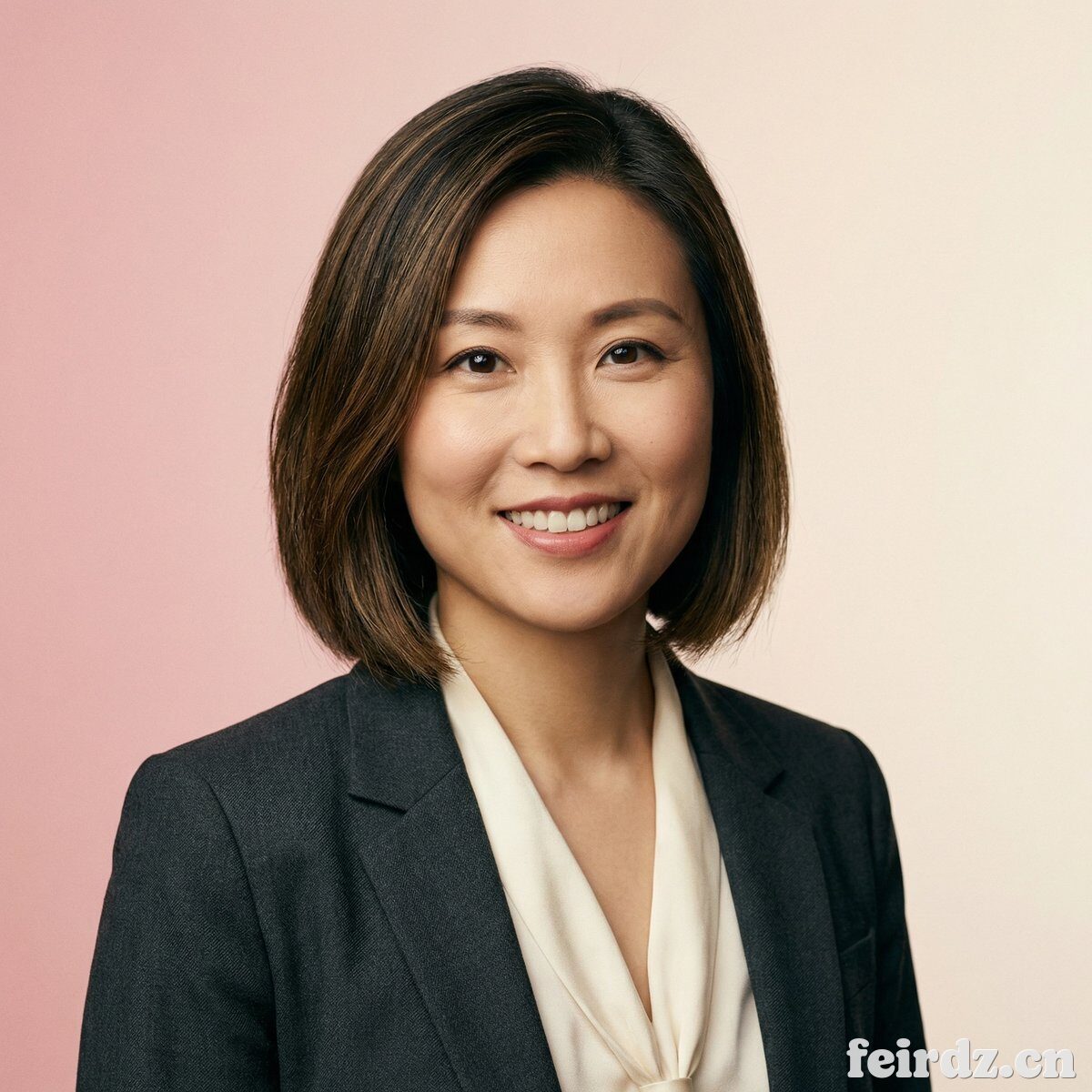 黄色仓库制片总监林婉清