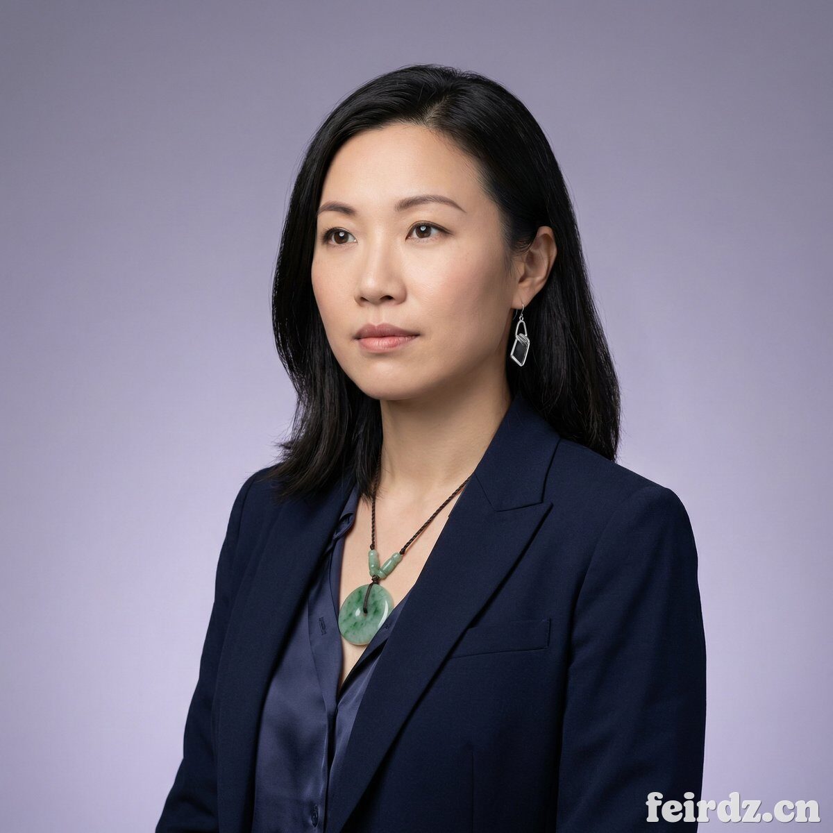 黄色仓库社区文化顾问苏雅文